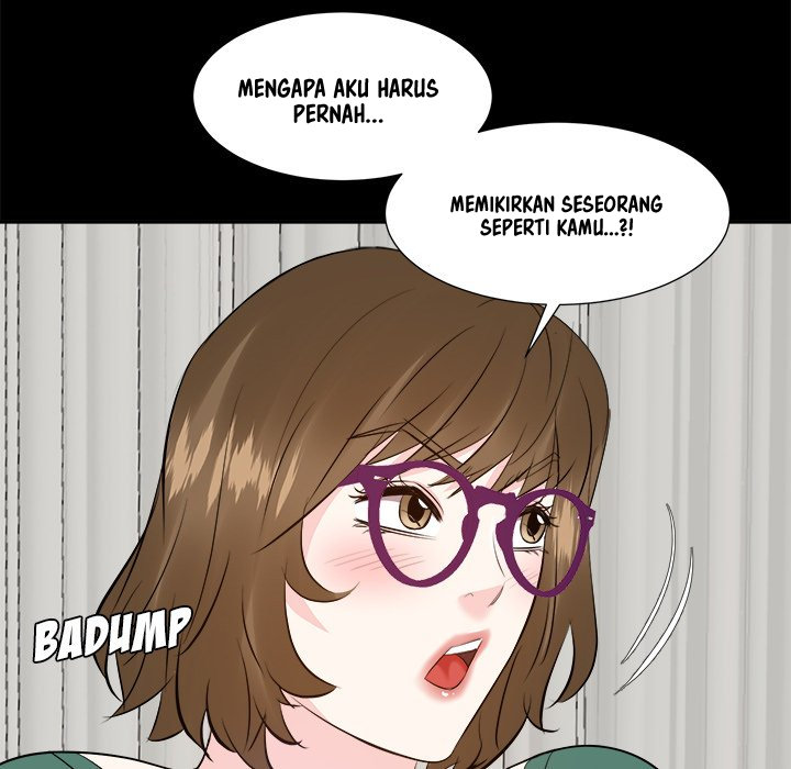 image-komik-sugar-daddy-long-legs-chapter-35-115/134