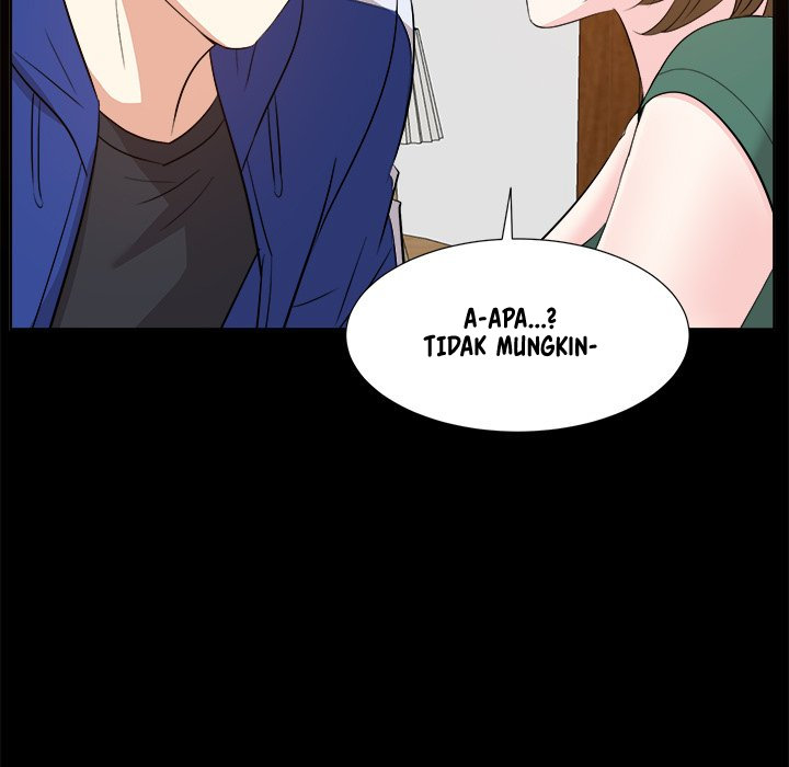 image-komik-sugar-daddy-long-legs-chapter-35-121/134