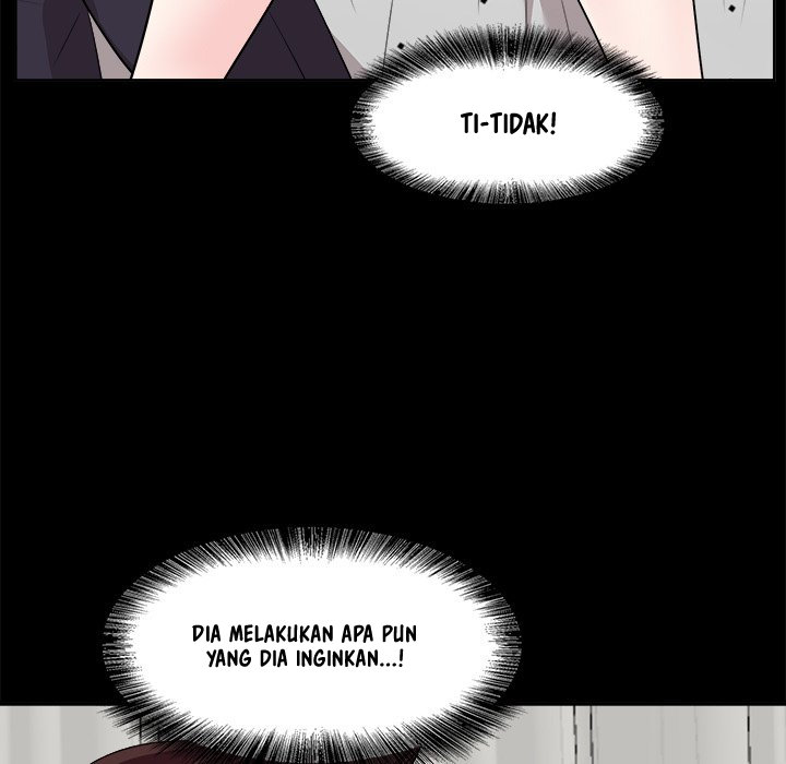 image-komik-sugar-daddy-long-legs-chapter-35-125/134