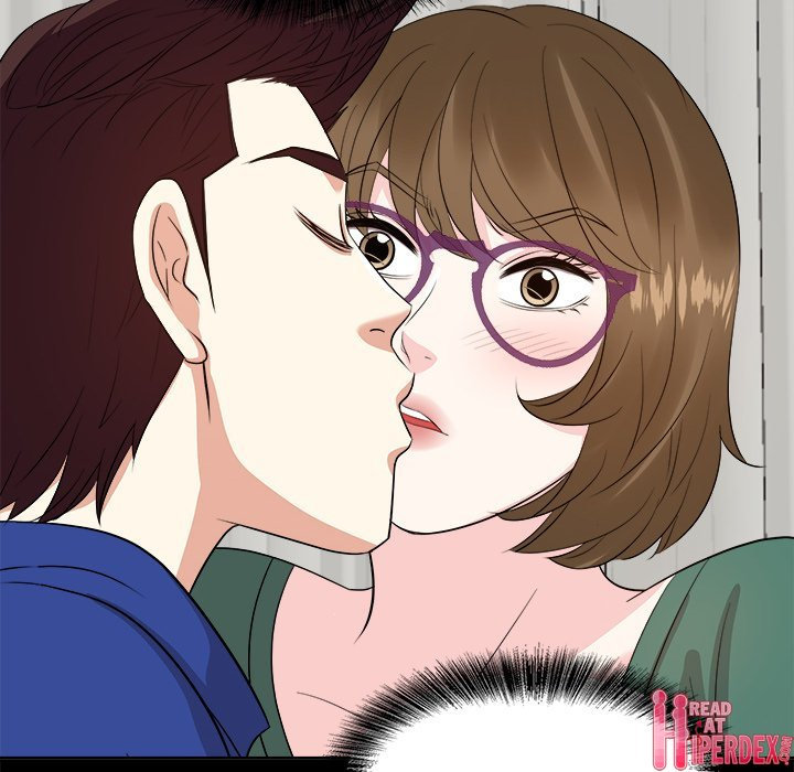 image-komik-sugar-daddy-long-legs-chapter-35-126/134