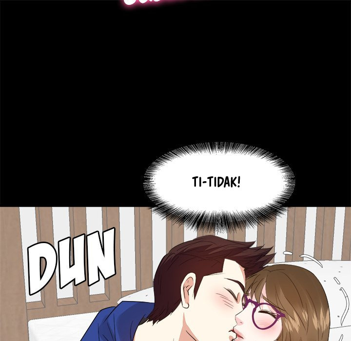image-komik-sugar-daddy-long-legs-chapter-35-130/134