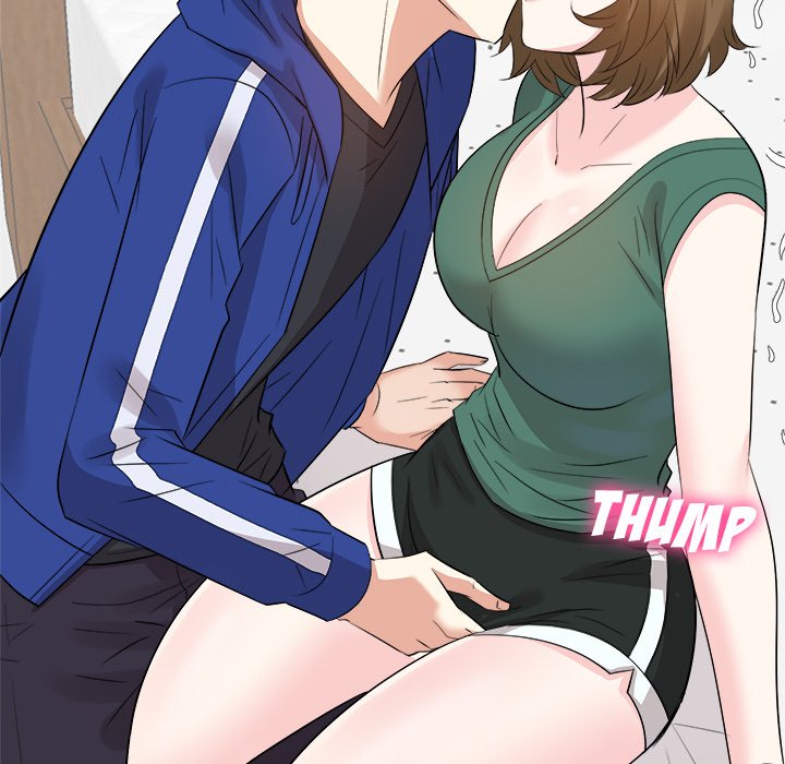 image-komik-sugar-daddy-long-legs-chapter-35-131/134