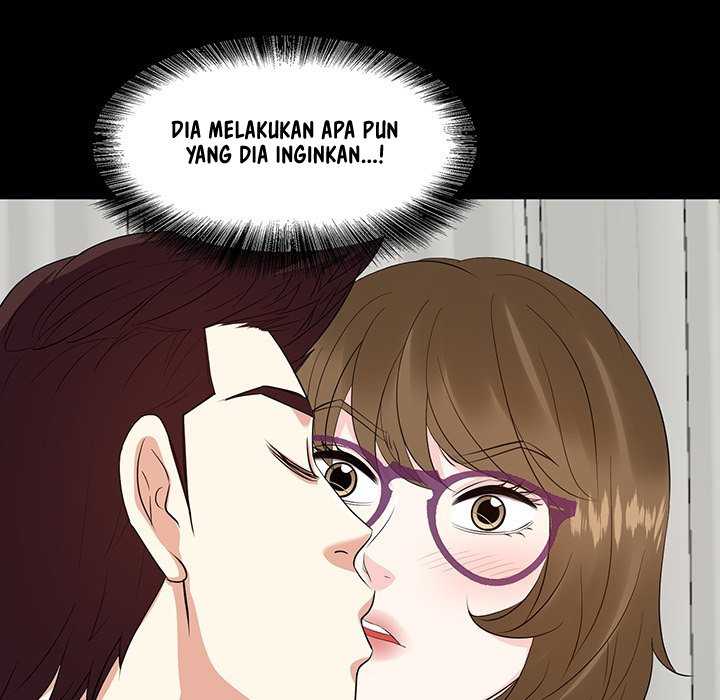 image-komik-sugar-daddy-long-legs-chapter-36-5/134