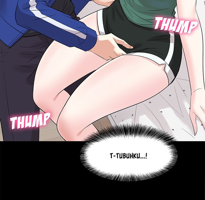 image-komik-sugar-daddy-long-legs-chapter-36-11/134