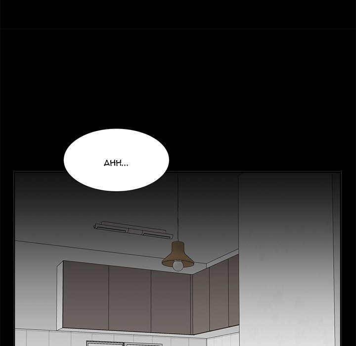 image-komik-sugar-daddy-long-legs-chapter-36-13/134