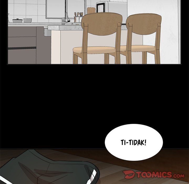 image-komik-sugar-daddy-long-legs-chapter-36-14/134