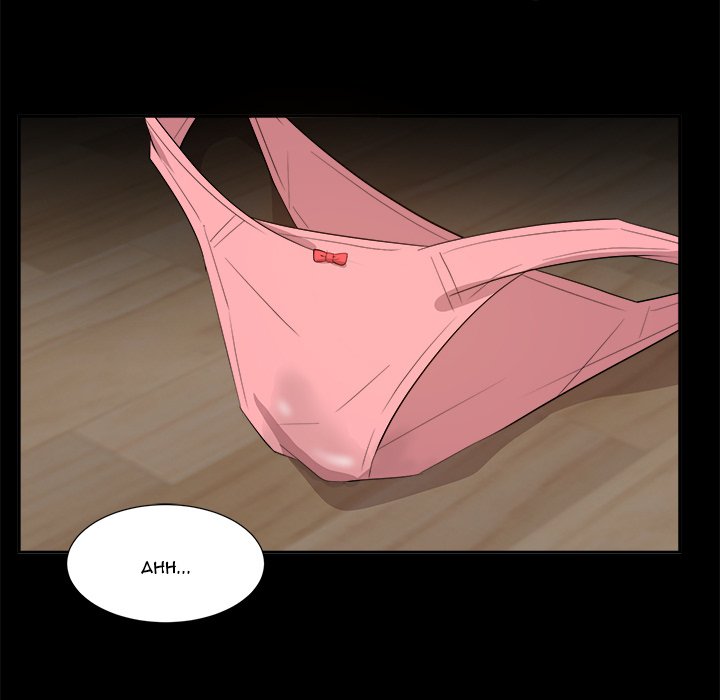 image-komik-sugar-daddy-long-legs-chapter-36-16/134