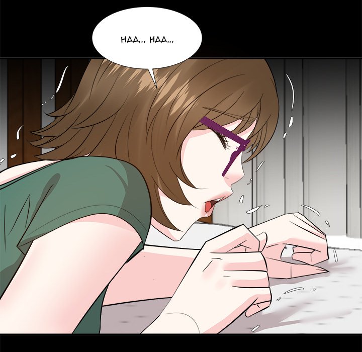 image-komik-sugar-daddy-long-legs-chapter-36-25/134