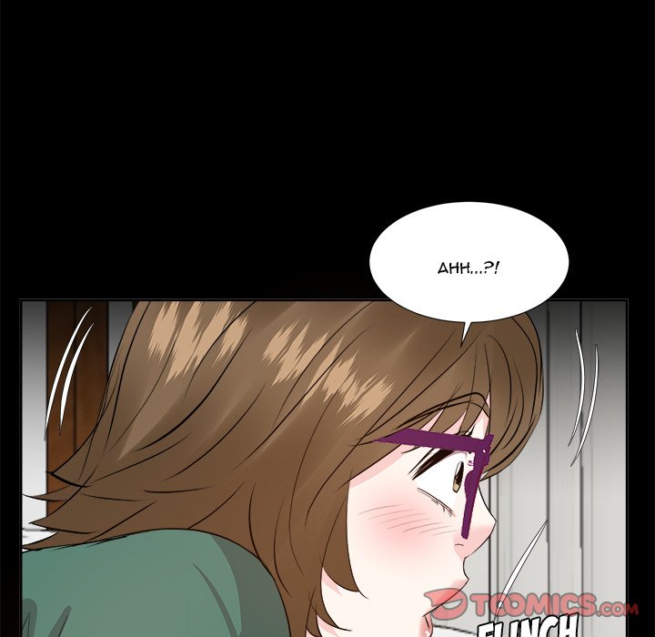 image-komik-sugar-daddy-long-legs-chapter-36-26/134