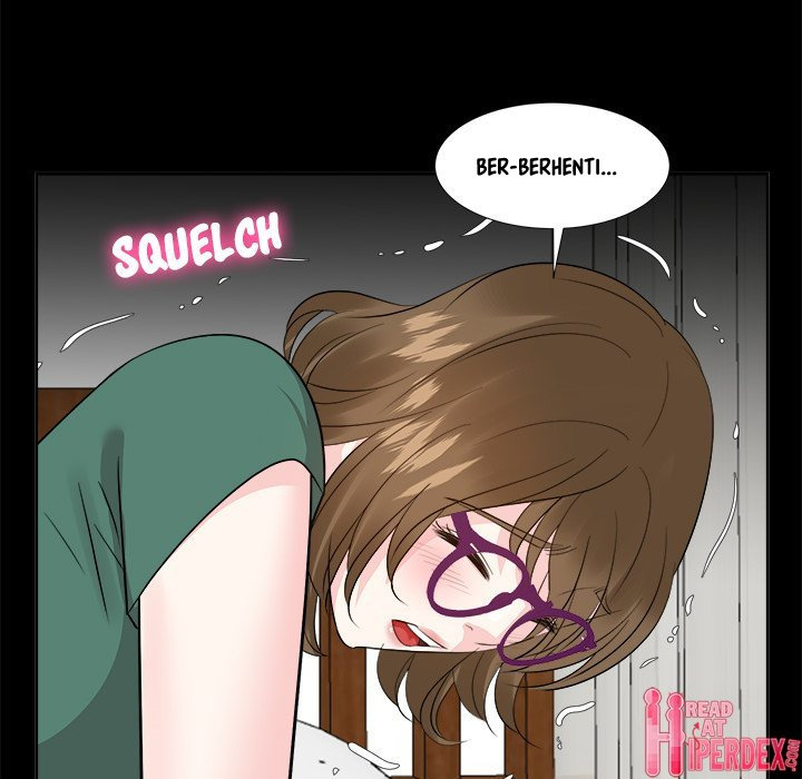 image-komik-sugar-daddy-long-legs-chapter-36-30/134