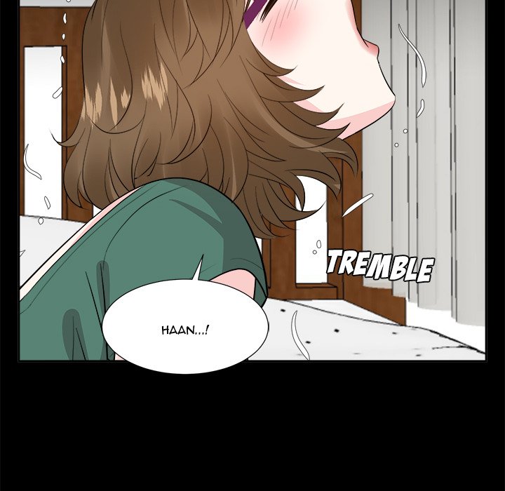 image-komik-sugar-daddy-long-legs-chapter-36-32/134