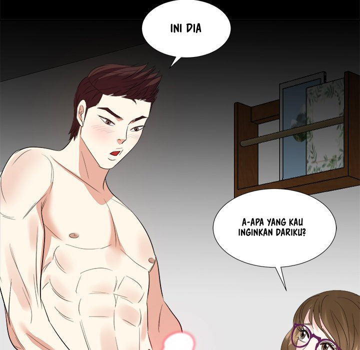 image-komik-sugar-daddy-long-legs-chapter-36-43/134