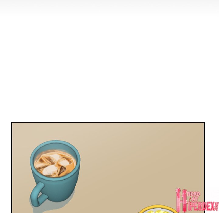 image-komik-sugar-daddy-long-legs-chapter-36-51/134