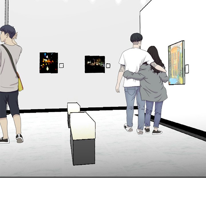 image-komik-sugar-daddy-long-legs-chapter-36-53/134