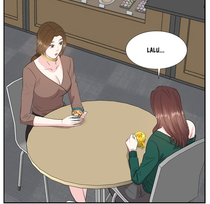 image-komik-sugar-daddy-long-legs-chapter-36-56/134