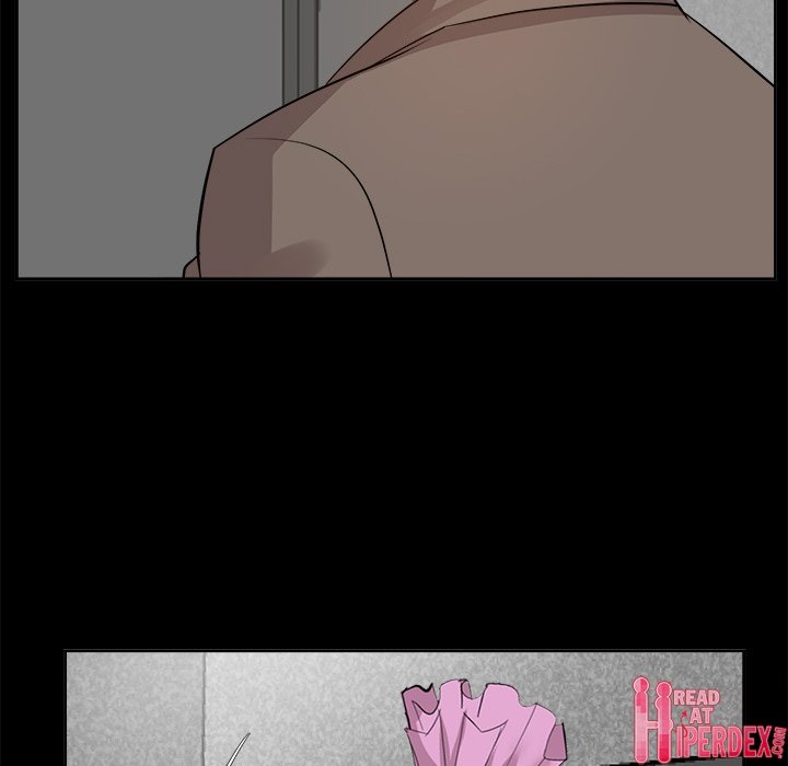 image-komik-sugar-daddy-long-legs-chapter-36-72/134