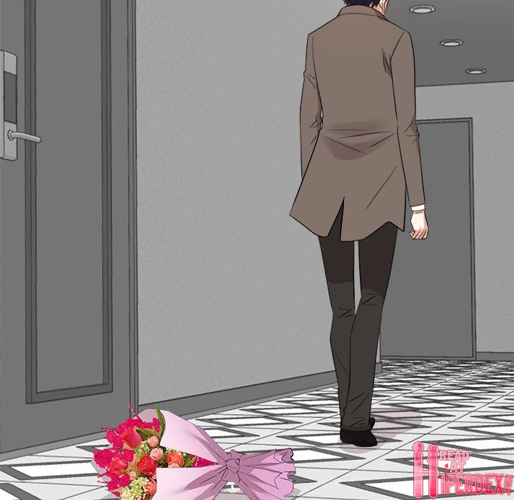 image-komik-sugar-daddy-long-legs-chapter-36-75/134