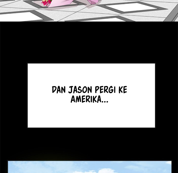 image-komik-sugar-daddy-long-legs-chapter-36-76/134