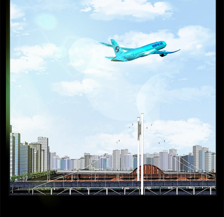 image-komik-sugar-daddy-long-legs-chapter-36-77/134