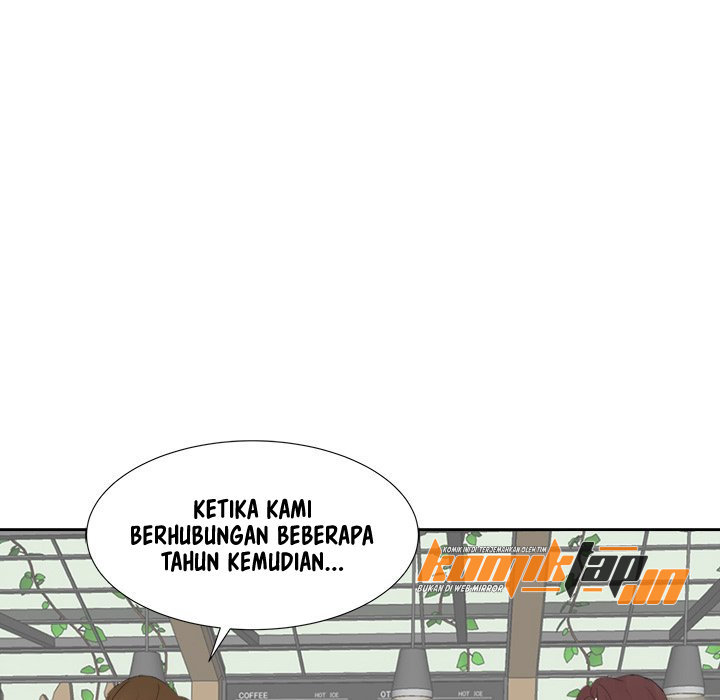 image-komik-sugar-daddy-long-legs-chapter-36-79/134