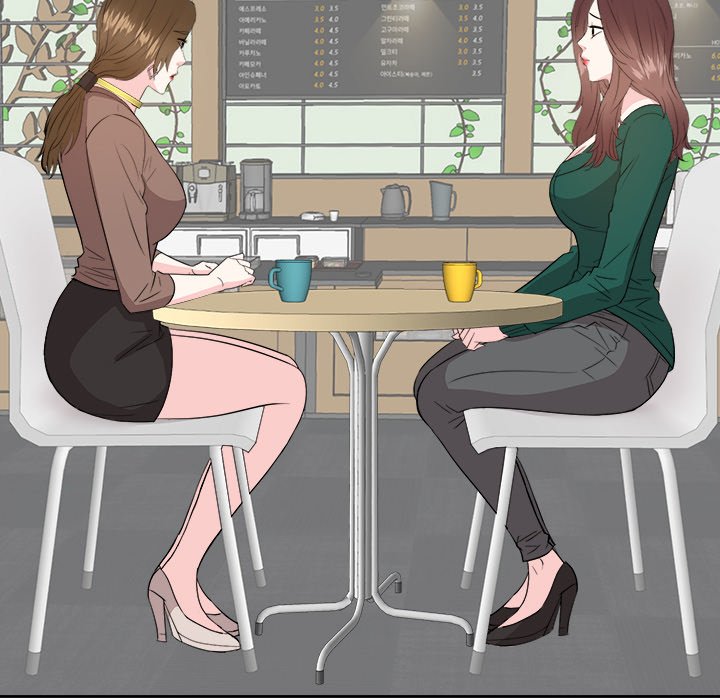 image-komik-sugar-daddy-long-legs-chapter-36-80/134