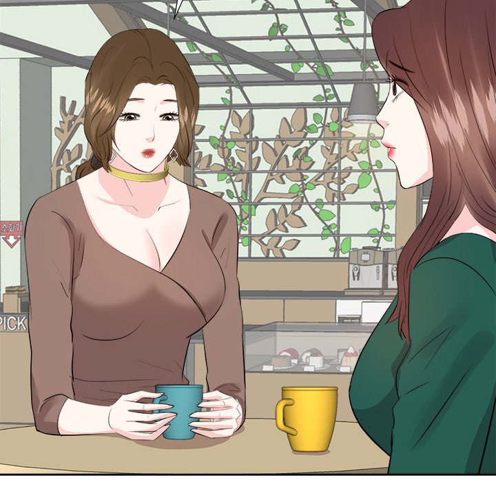 image-komik-sugar-daddy-long-legs-chapter-36-83/134