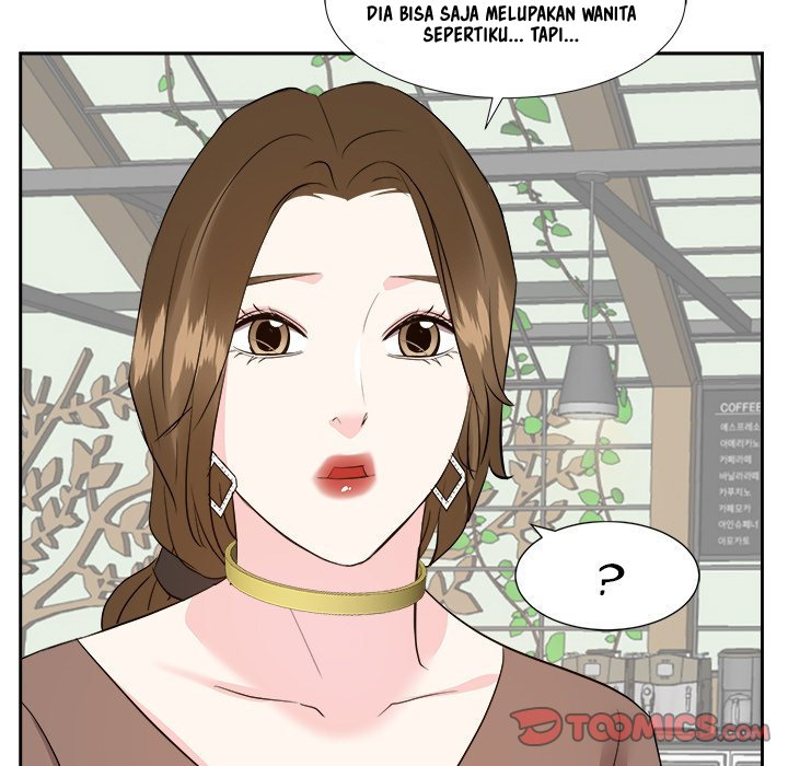 image-komik-sugar-daddy-long-legs-chapter-36-86/134