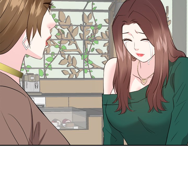 image-komik-sugar-daddy-long-legs-chapter-36-88/134