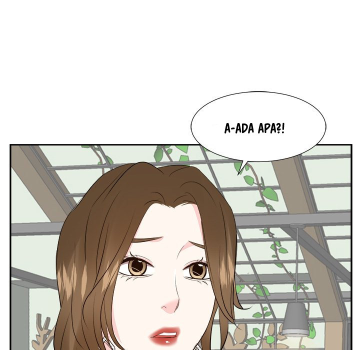 image-komik-sugar-daddy-long-legs-chapter-36-89/134