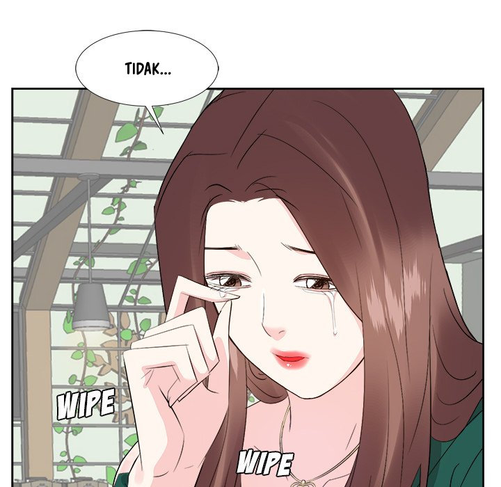 image-komik-sugar-daddy-long-legs-chapter-36-91/134