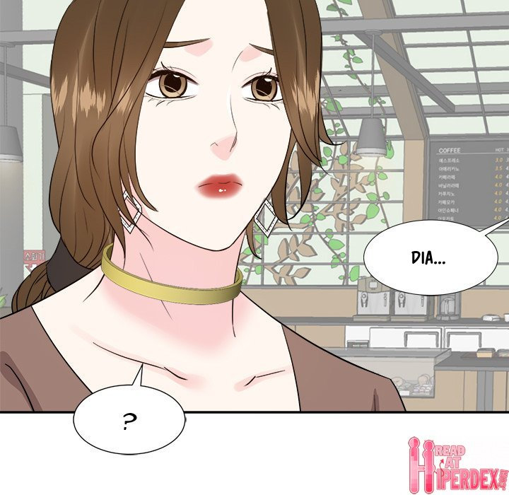 image-komik-sugar-daddy-long-legs-chapter-36-93/134