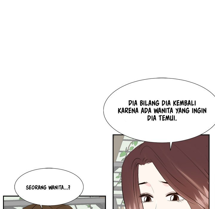 image-komik-sugar-daddy-long-legs-chapter-36-94/134