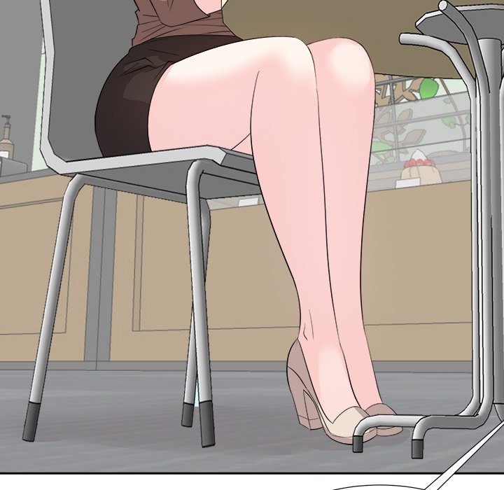 image-komik-sugar-daddy-long-legs-chapter-36-97/134