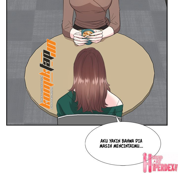 image-komik-sugar-daddy-long-legs-chapter-36-99/134