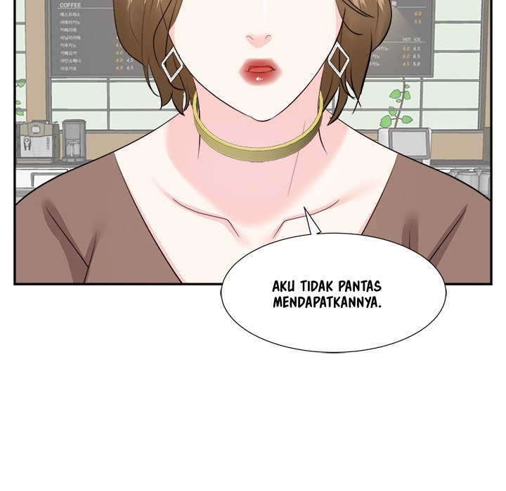 image-komik-sugar-daddy-long-legs-chapter-36-101/134