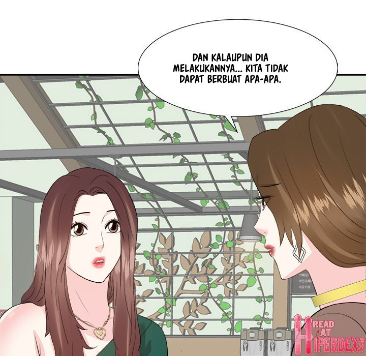 image-komik-sugar-daddy-long-legs-chapter-36-102/134