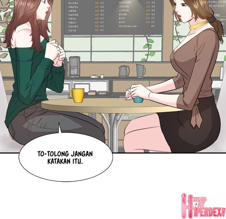 image-komik-sugar-daddy-long-legs-chapter-36-108/134