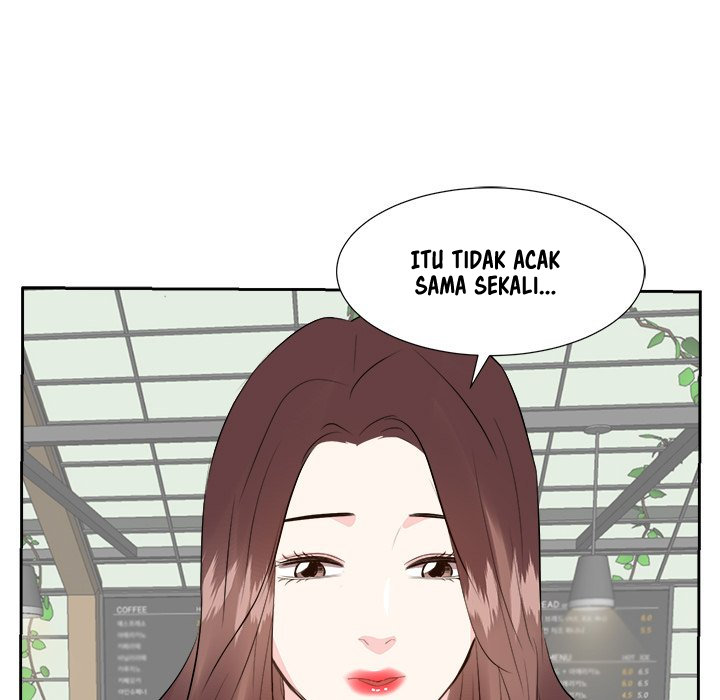image-komik-sugar-daddy-long-legs-chapter-36-109/134