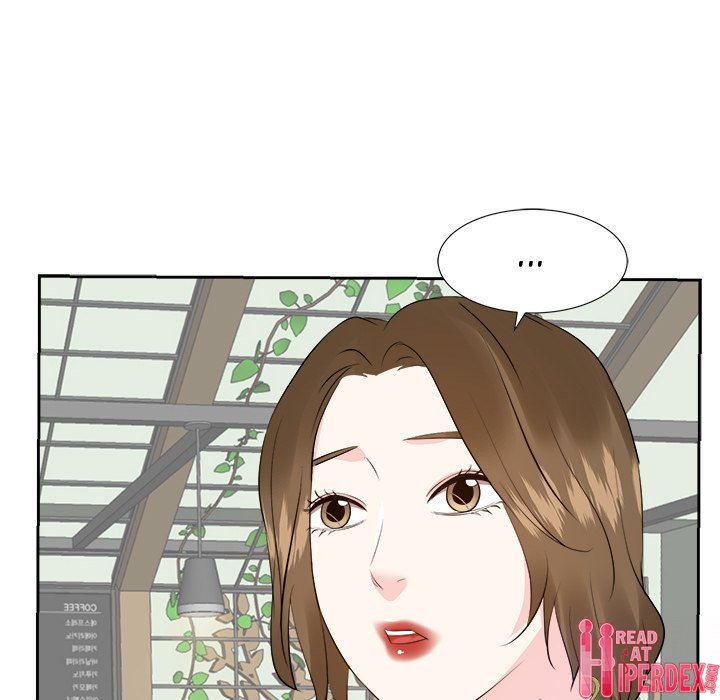 image-komik-sugar-daddy-long-legs-chapter-36-111/134