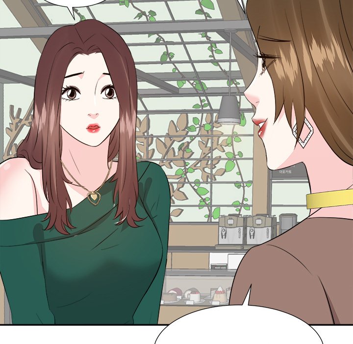 image-komik-sugar-daddy-long-legs-chapter-36-113/134