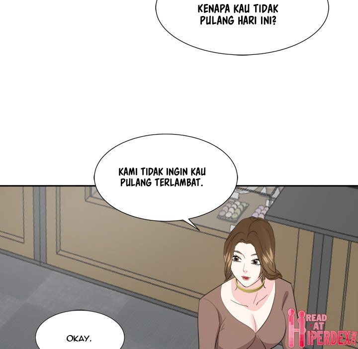 image-komik-sugar-daddy-long-legs-chapter-36-114/134