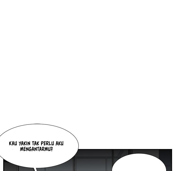 image-komik-sugar-daddy-long-legs-chapter-36-116/134