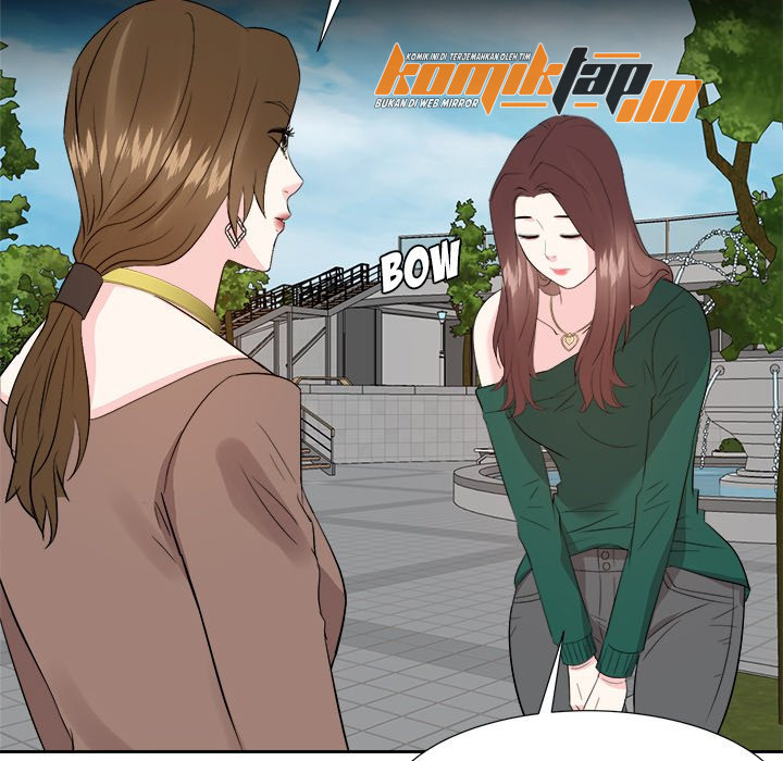 image-komik-sugar-daddy-long-legs-chapter-36-119/134
