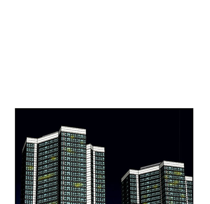 image-komik-sugar-daddy-long-legs-chapter-36-128/134