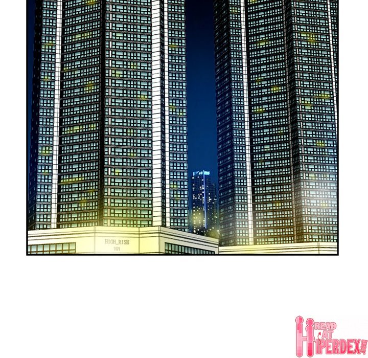 image-komik-sugar-daddy-long-legs-chapter-36-129/134