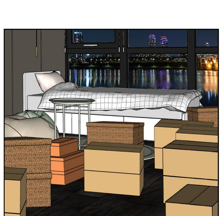 image-komik-sugar-daddy-long-legs-chapter-36-130/134