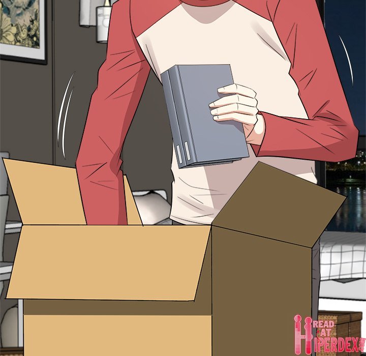 image-komik-sugar-daddy-long-legs-chapter-36-132/134