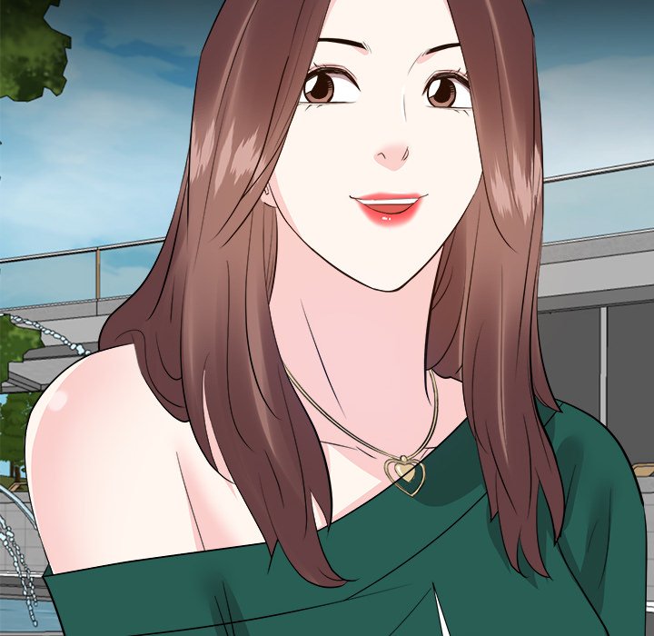 image-komik-sugar-daddy-long-legs-chapter-37-5/125