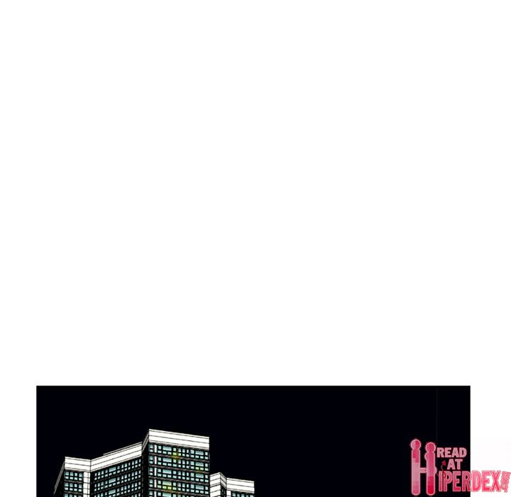 image-komik-sugar-daddy-long-legs-chapter-37-7/125