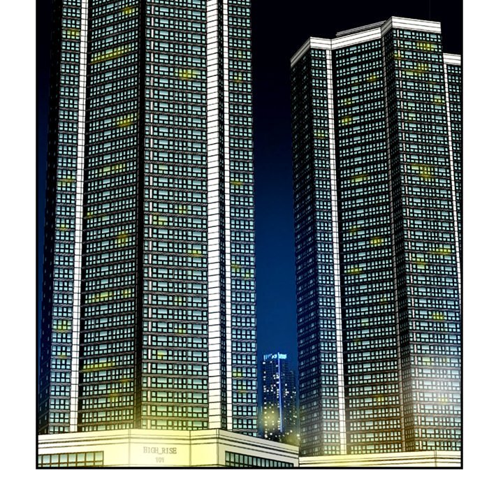 image-komik-sugar-daddy-long-legs-chapter-37-8/125